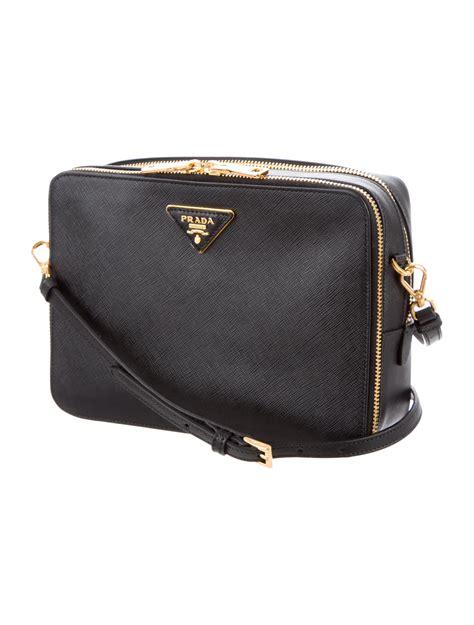 prada zipped pouch|prada bags under 1000.